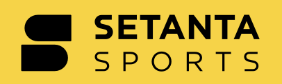 setanta